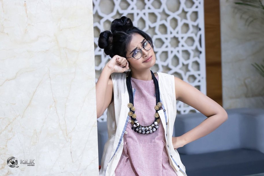 Anupama-Parameswaran